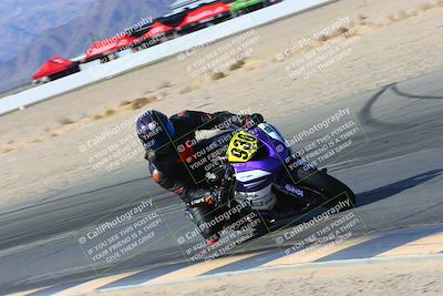 media/Jan-14-2022-Apex Assassins (Fri) [[4609ad47be]]/Trackday 1/Session 4/Turn 15 Inside/